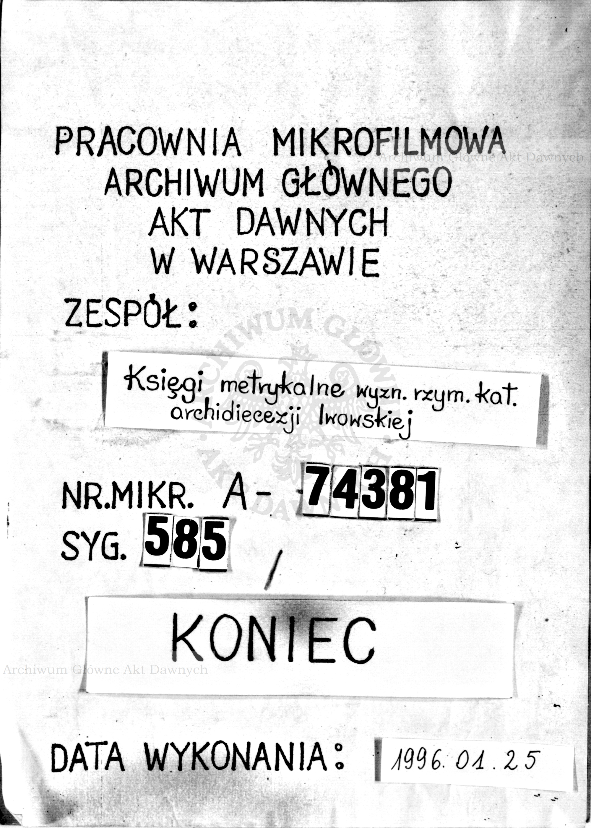 PL_1_301_585_9999-tablica koncowa